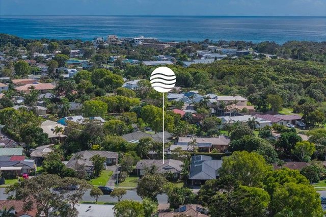 31 Sandalwood Drive, NSW 2488