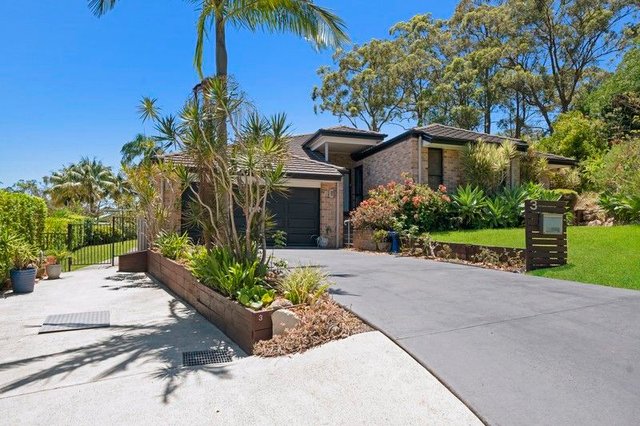 3 Candlebark Court, NSW 2443