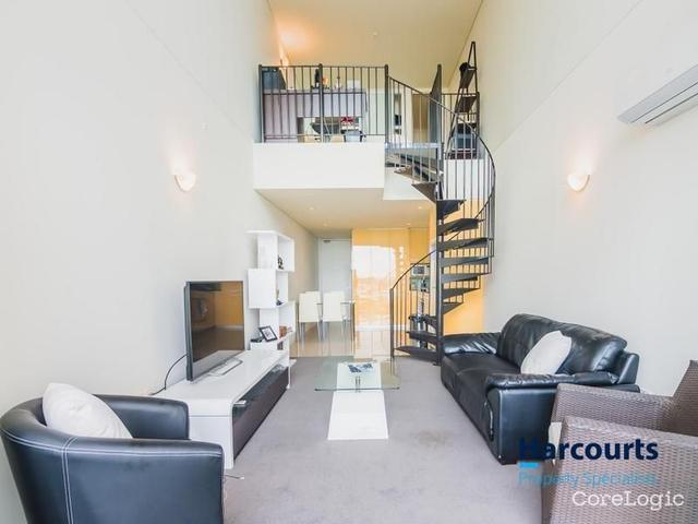 112/149-151 Adelaide Terrace, WA 6004