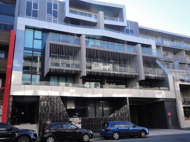 308/77 Nott Street, VIC 3207
