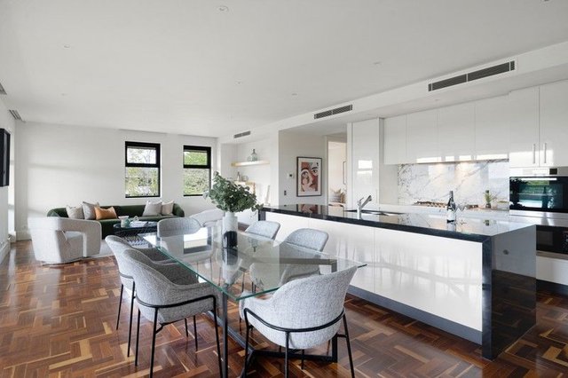 7/717 Toorak Road, VIC 3144