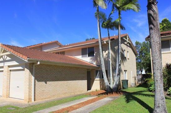 67/13 Bowden Court, QLD 4211