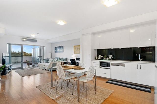 32/110 Cambridge Street, WA 6007