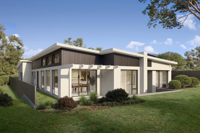 1/8 Horrocks Street, ACT 2607