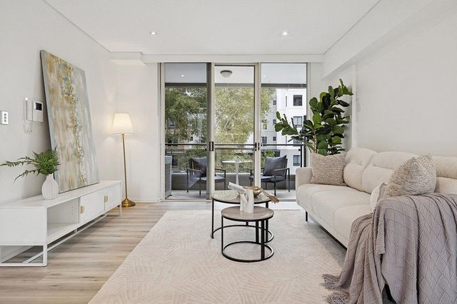 64/95 Bonar Street, NSW 2205