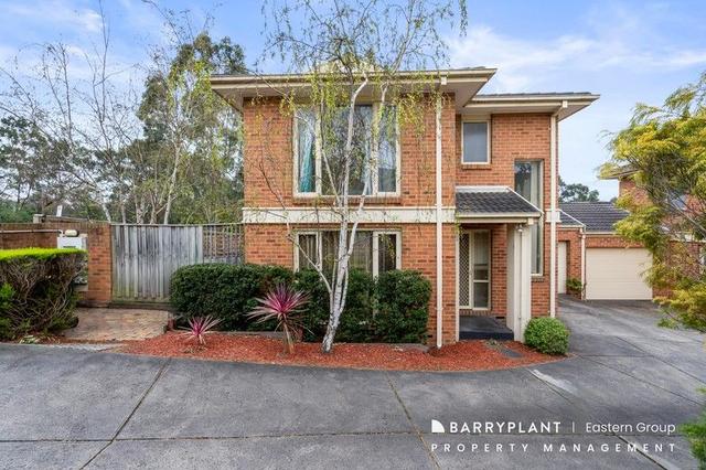1/74 Anderson Street, VIC 3106