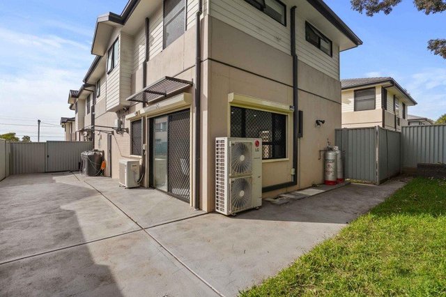 6/200 Great Western Hwy, NSW 2760