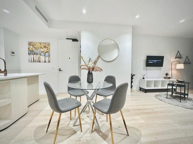 3806/63 La Trobe St, VIC 3000
