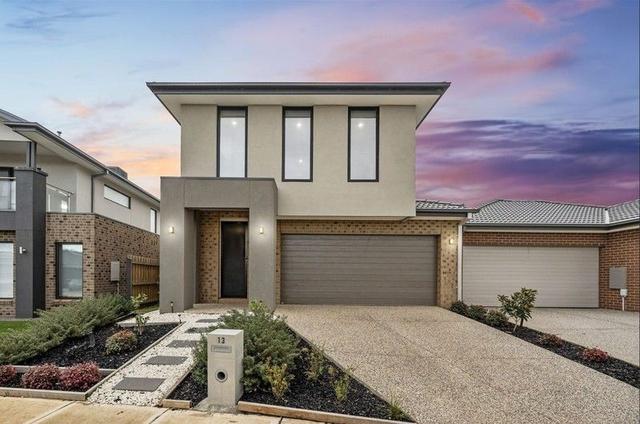 13 Purple Road, VIC 3336