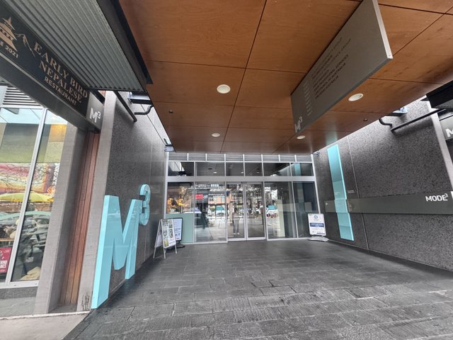 Unit 225/24 Lonsdale Street, ACT 2612