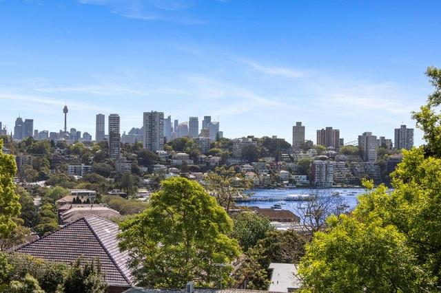 Unit 42/36 Fairfax Rd, NSW 2023