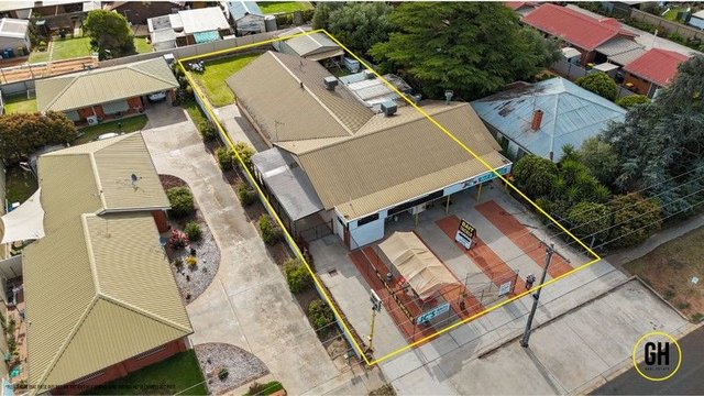 488 Campbell Street, VIC 3585