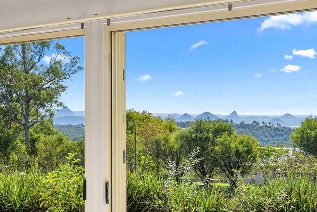 1 Crystal Court, QLD 4521