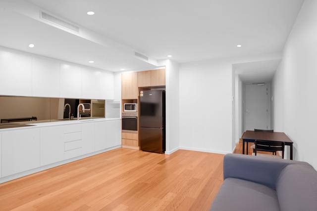 302/55 Currong Street North, ACT 2612