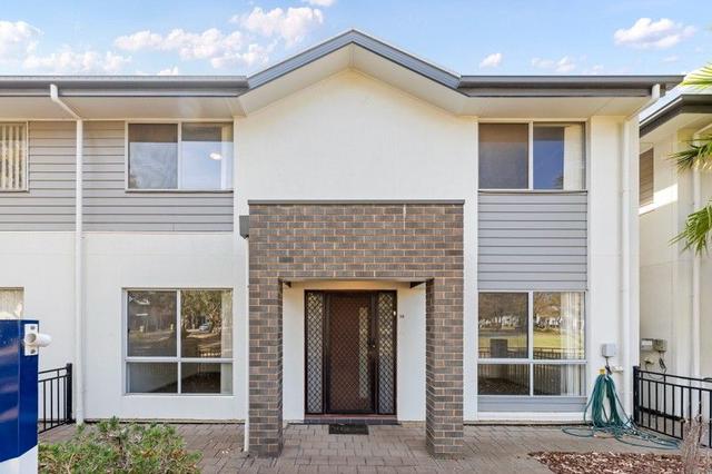 19 Caspian Lane, SA 5114