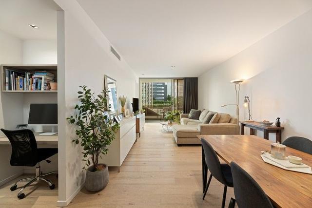 511/18 Longland Street, QLD 4006