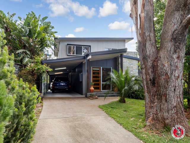 19 Iluka Street, NSW 2537