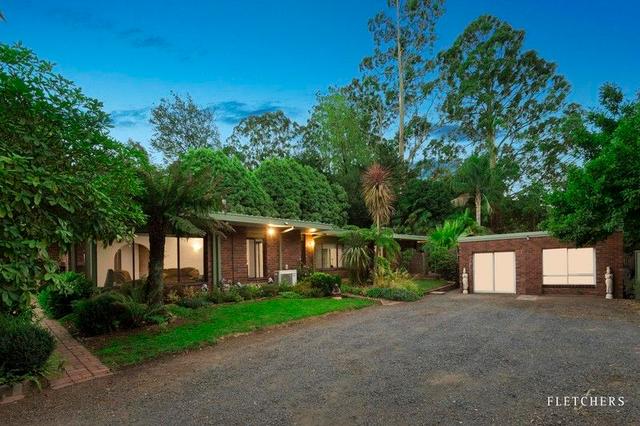 7 Campbell Avenue, VIC 3767