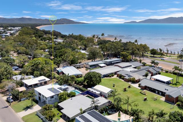 93 Primrose Street, QLD 4810