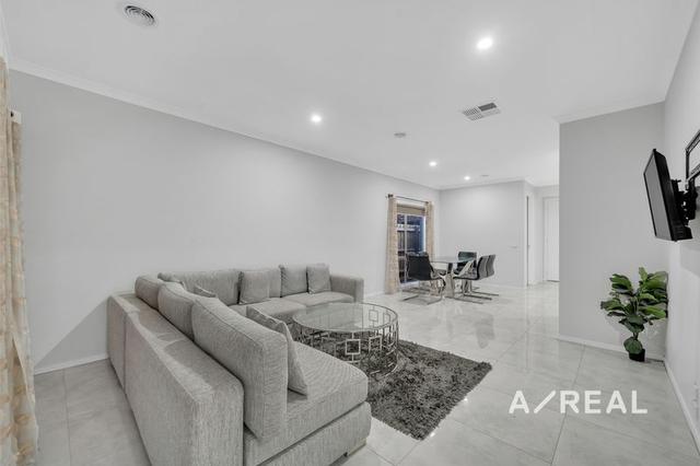 7 Opulence Avenue, VIC 3336
