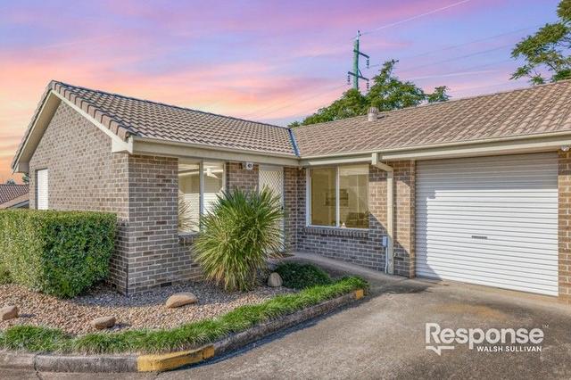 1/105 Hammers Road, NSW 2152
