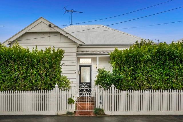 12 Avon Street, VIC 3218