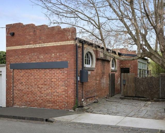 21 Joy Street, VIC 3141