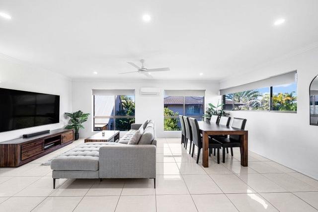 3/109 King Street, QLD 4556