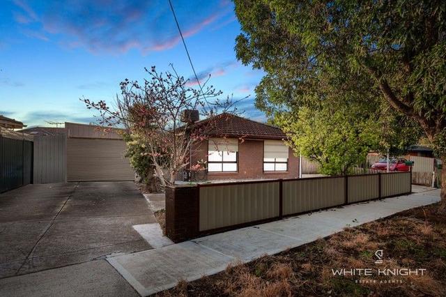 6 Pineneedle Court, VIC 3021