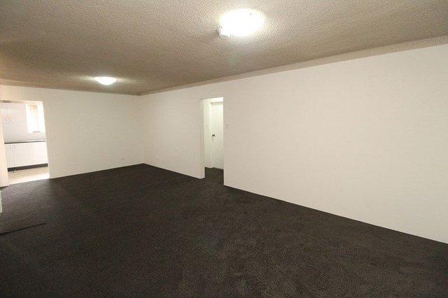 12/42 Ferguson Avenue, NSW 2195