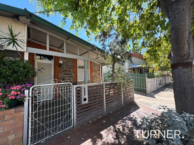 50 Coglin Street, SA 5007