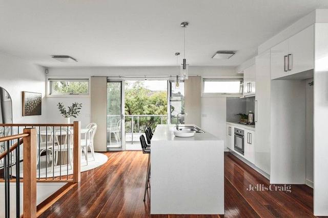 2C Slater Street, VIC 3070