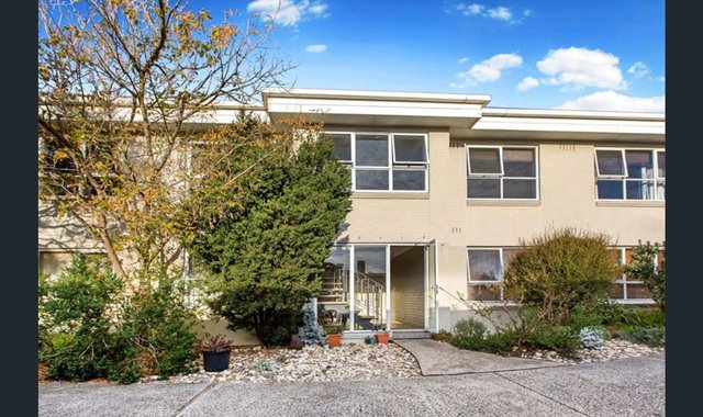 62 Davey Street, VIC 3199