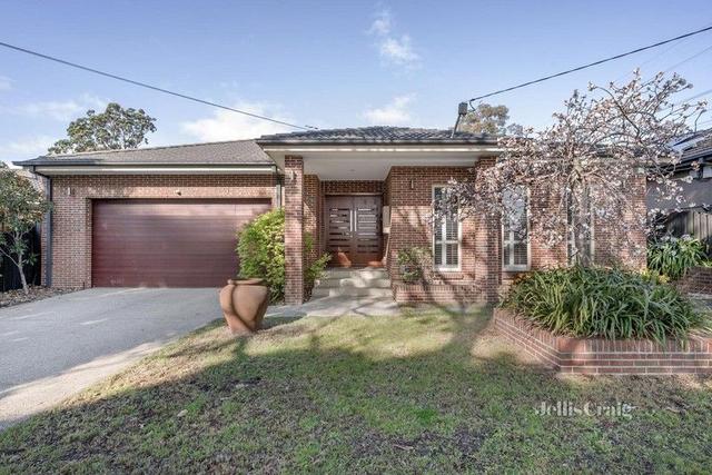 30 Mayfield Drive, VIC 3149