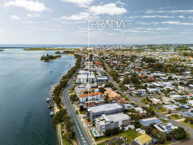 1/171 -173 Bradman Avenue, QLD 4558