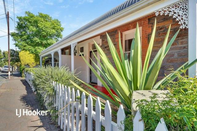 9 Vernon Street, SA 5067