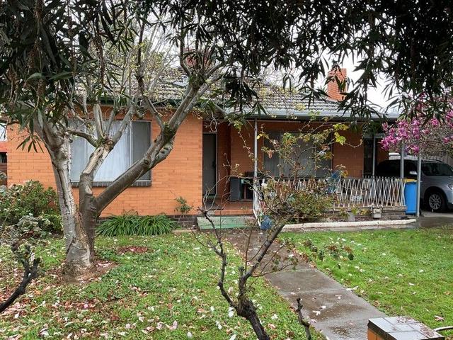 13 Wirbill Street, VIC 3644