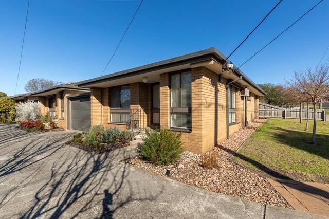 1/9 Roxby Street, VIC 3218