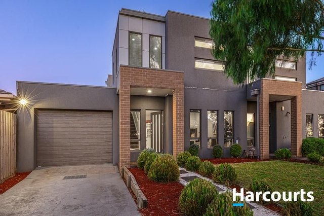 1/19 Stamford Crescent, VIC 3178