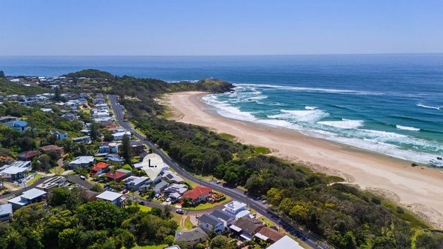 58 Vendul Crescent, NSW 2444