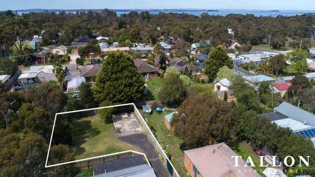 Real Estate For Sale In Crib Point Vic 3919 Allhomes