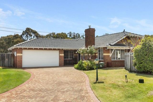 6 Lehmans Mews, WA 6018