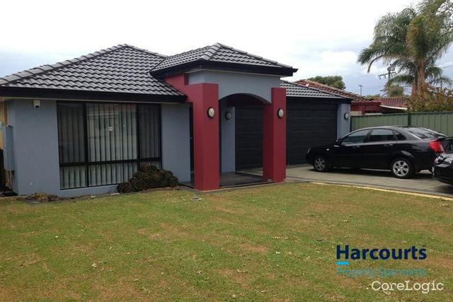 1a Cromer Place, WA 6147
