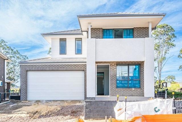Lot 139 Origma Street, NSW 2765