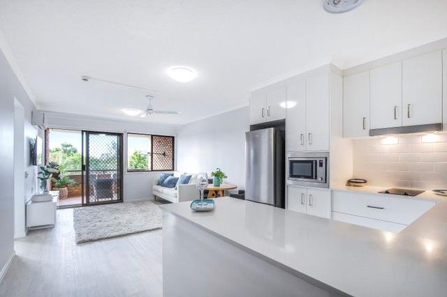 406/61 Explorer Drive, QLD 4035