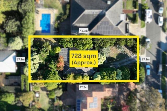 32 Alice Street, VIC 3149