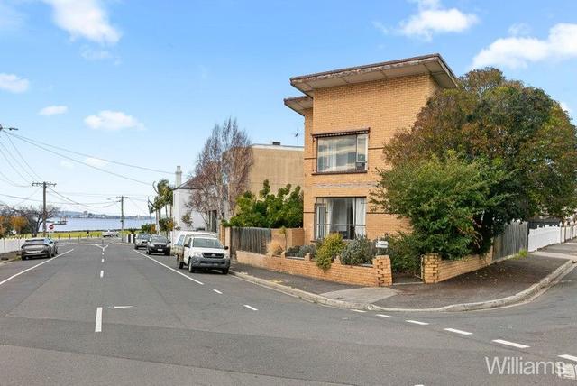 5 Yarra Street, VIC 3016