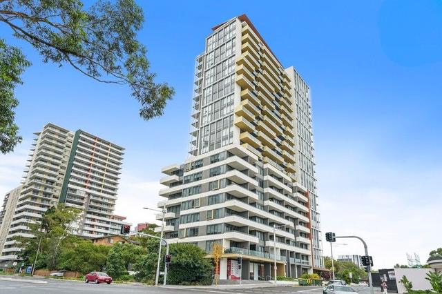 207/120 Herring Road, NSW 2113