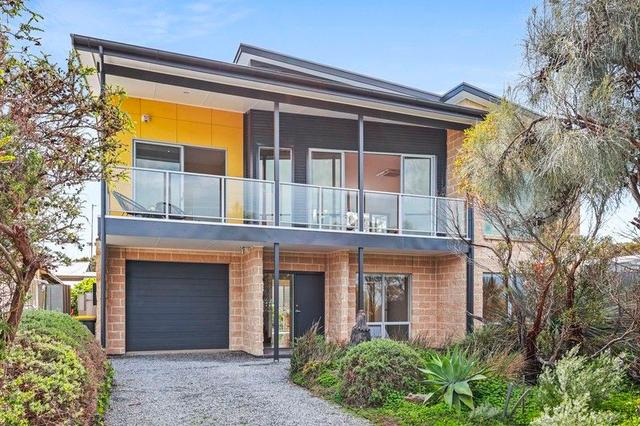 44 Sorata Street, SA 5204