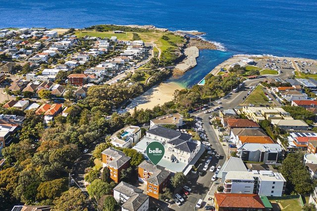 3/377B Clovelly Road, NSW 2031